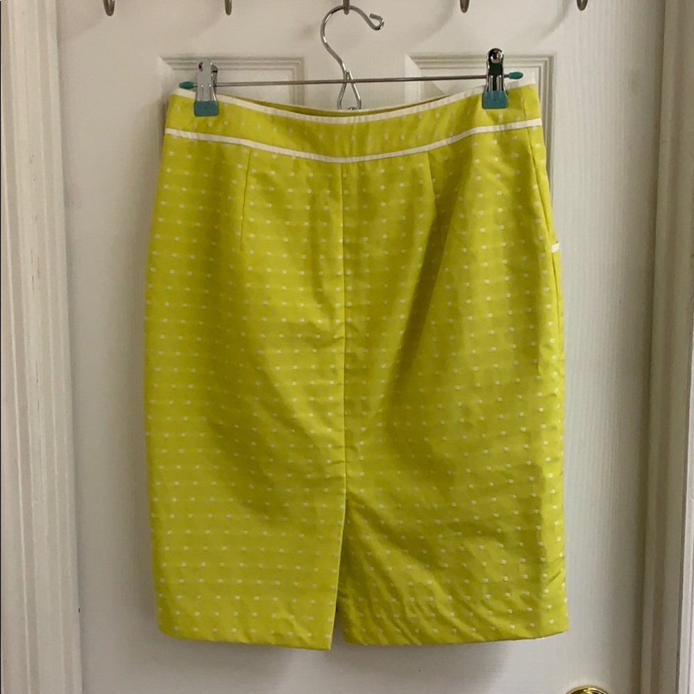 The Limited pencil skirt - Picture 2 of 3